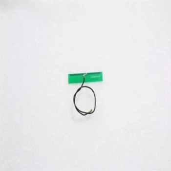 WiFi Antenna for P Series