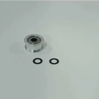 A1 mini X/Y-Axis pulley