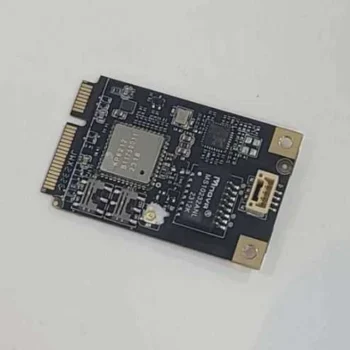 Network Interface Board