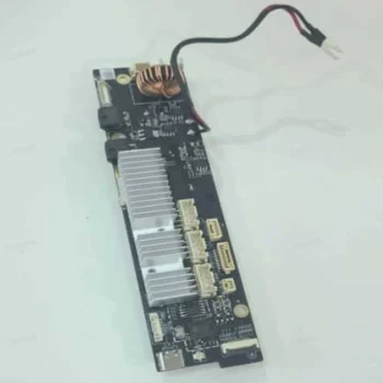 A1 Mini Mainboard
