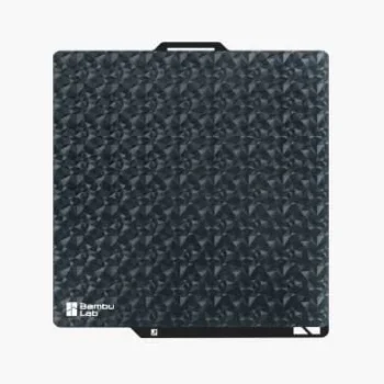 Diamond Surface Sheet