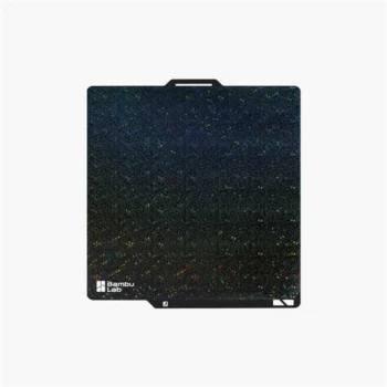 Galaxy Surface Sheet