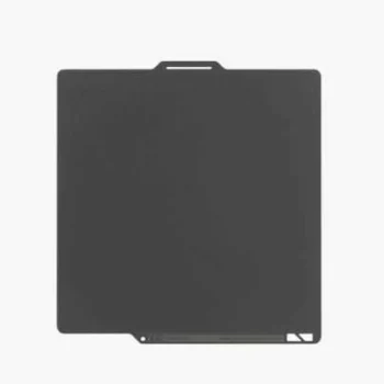 Bambu Cool Plate (SuperTack)