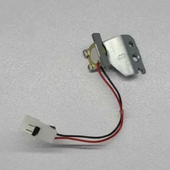 BambuLab Heatbed Sensor Unit