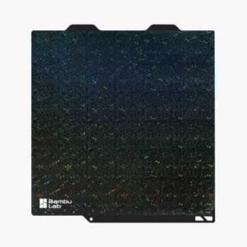 Galaxy Surface Sheet