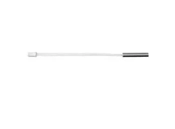 Flsun Heating rod for T1 Pro