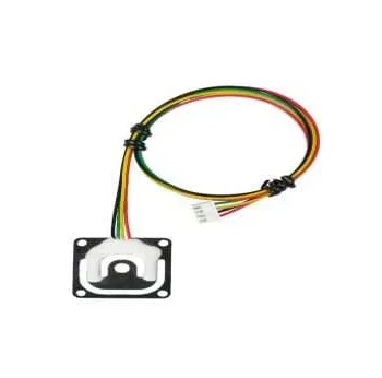 Flsun Weighing sensor (pressure) for T1 Pro