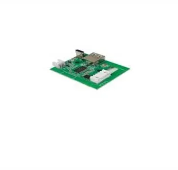 Flsun USB Adapter board for T1 Pro