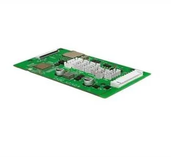 Flsun Lower function adapter board for T1 Pro