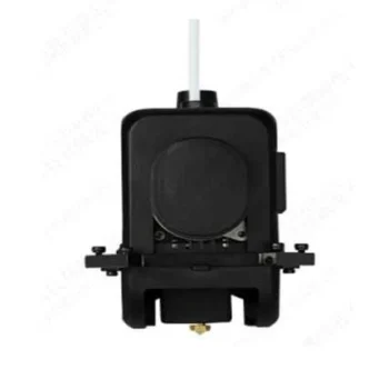 Flsun Effector kit for T1 Pro