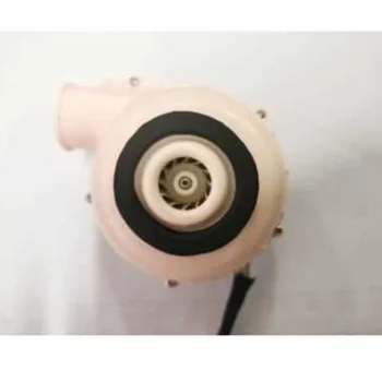 Flsun Blower fan (fan+driver) for T1 Pro