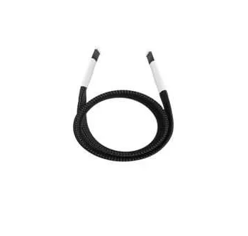 Flsun Effector line for T1 Pro