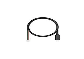 Flsun Camera cable for T1 Pro
