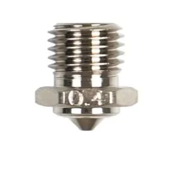 Flsun Nozzle for S1 Pro