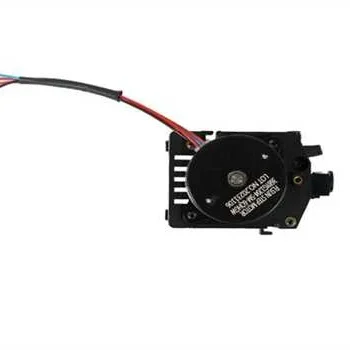 Flsun Extruder kit for S1 Pro