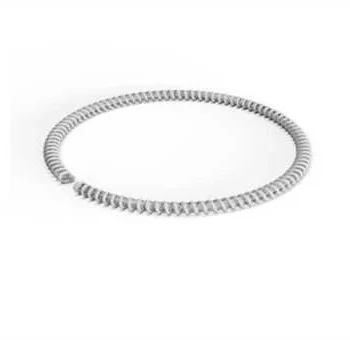 Flsun Airduct PVCplastic reinforced pipe for S1&T1