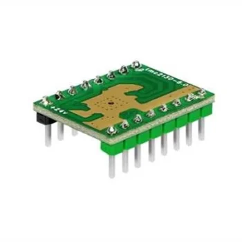 Flsun 2160 Drive module (extruder) for S1 Pro