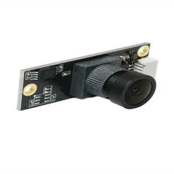 Flsun Camera for S1 Pro