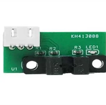 Flsun Limit switch for S1 Pro