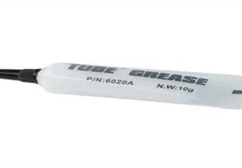 Flsun Grease for S1 Pro