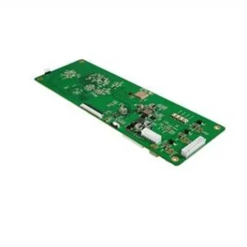 Flsun Core board for S1 Pro