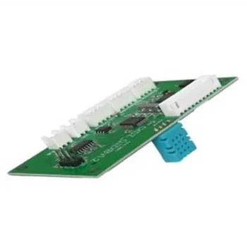 Flsun Drying oven board for S1 Pro