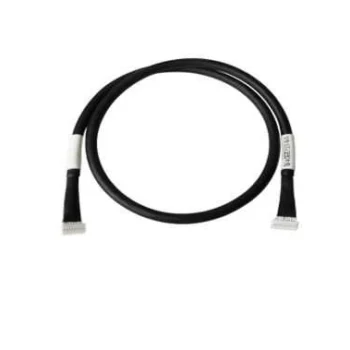 Flsun Effector line for S1 Pro