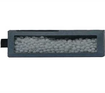 Flsun Drying box for S1 Pro