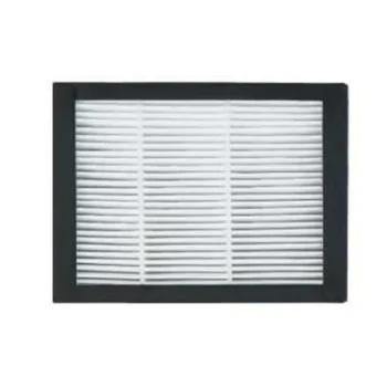 Flsun Air filter box for S1 Pro
