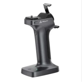 Creality Scan Bridge (Raptor Series version)