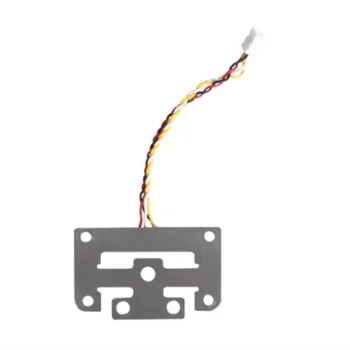 K2 Plus Strain Gauge