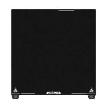 K2 Plus Epoxy Resin Build Plate