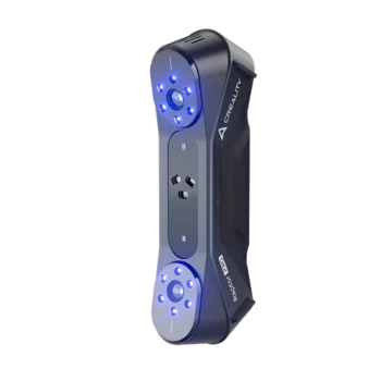Creality CR Scan Raptor Pro