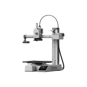 BambuLab H2C Laser Full Combo - 40W