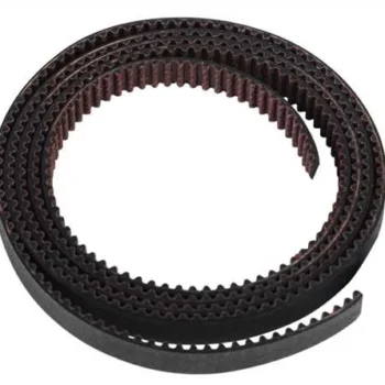 Creality 3DP Synchronous Belt Kit 170×140×20mm