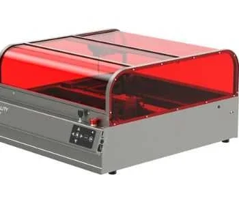 Creality Falcon 2 Pro 22W Laser