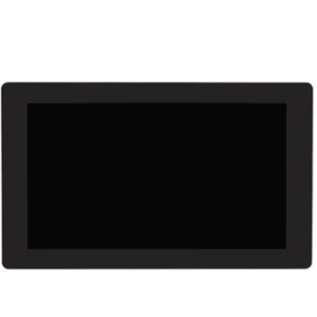 Touch Screen / Mono M7 Pro