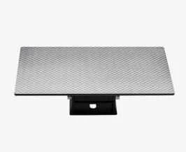 Build Plate / Mono M7 Max