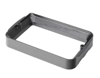 Resin Vat / Mono 4 Ultra