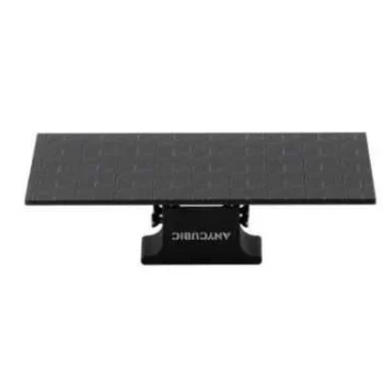 Build Plate / Mono M7&M7 Pro