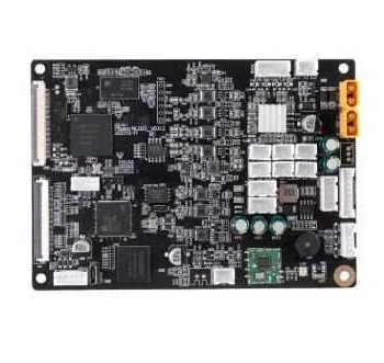 Mainboard / Mono M7 Pro