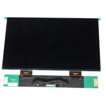 LCD Screen / Mono M7 Max