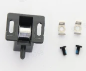 BambuLab XY Belt Tensioner with Pulley