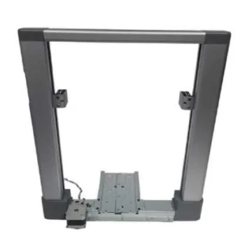 Bambu Printer Frame (V3) for A1