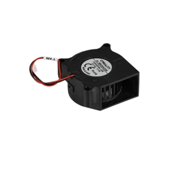 Hotend fan Ender-3 V3