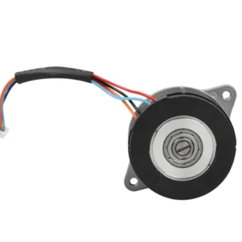 Circular Stepper Motor for K1_K1 Max_K1C_End3V3PLS