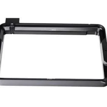 Resin-Heating Vat / Mono M7 Max