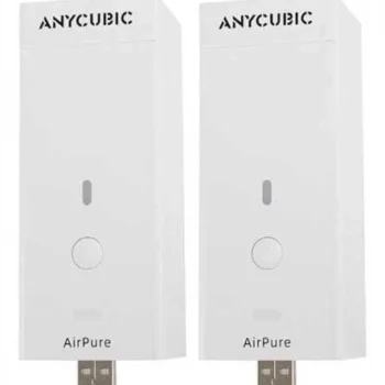 Air purifier-2pcs / Mono 4 Ultra&M7&M7 Pro