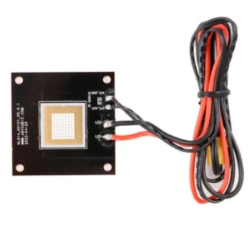 UV LED light Module / Mono M7 Pro