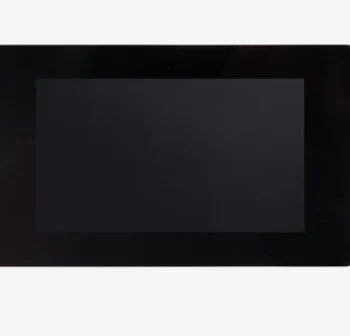 Touch Screen / Mono M7